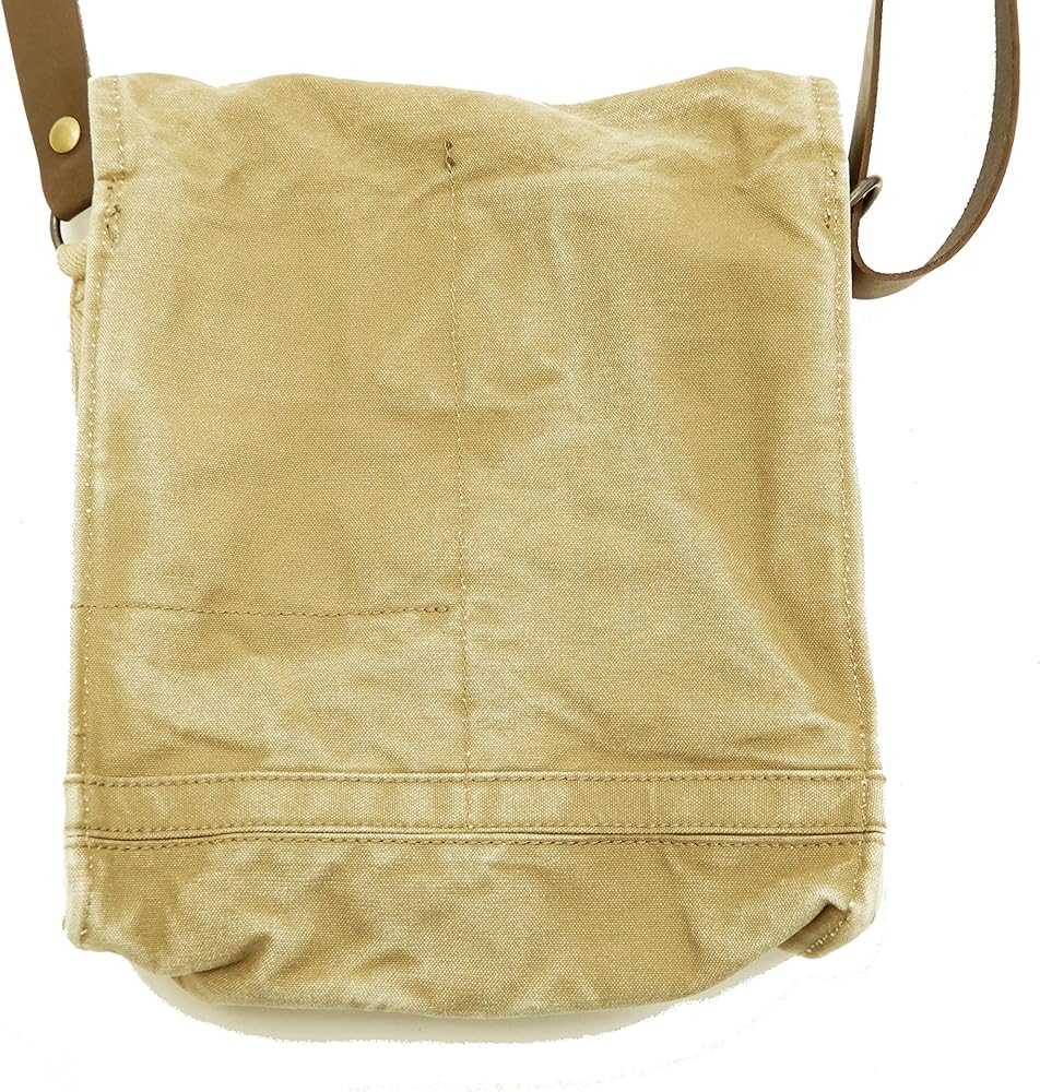 Amazon.co.jp: [トイズマッコイ] TMA1807 エクスプローラーバッグ