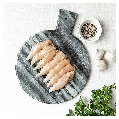 Miniatura 48 de Lata de tocino canadiense liofilizado Suministro de alimentos de emergencia en tarro y envasado Caza, supervivencia, camping, mochilero