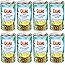 Dole Pineapple Juice 8-Pack (48 Total Ounces)
