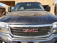 Review Image by franky928 franky928