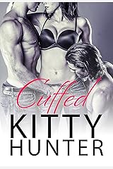 Kitty Hunter en Amazon.es: Libros y Ebooks de Kitty Hunter