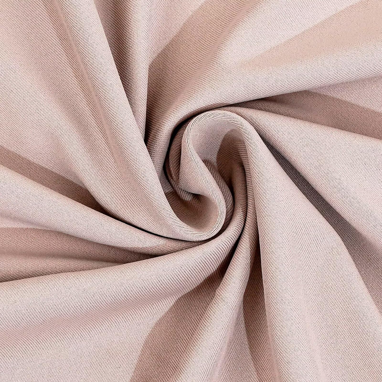 Damen Ärmellos Hochgeschlossen Tanz Ballett Trikot mit Druckknopf