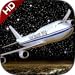 Flight Simuator New York FlyWings Night Fly 2015