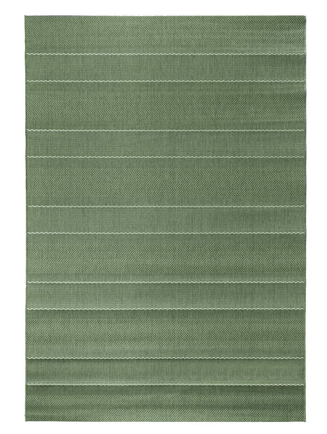 Hanse Home Sunshine Indoor and Outdoor Rug Fürth 80 x 150 cm
