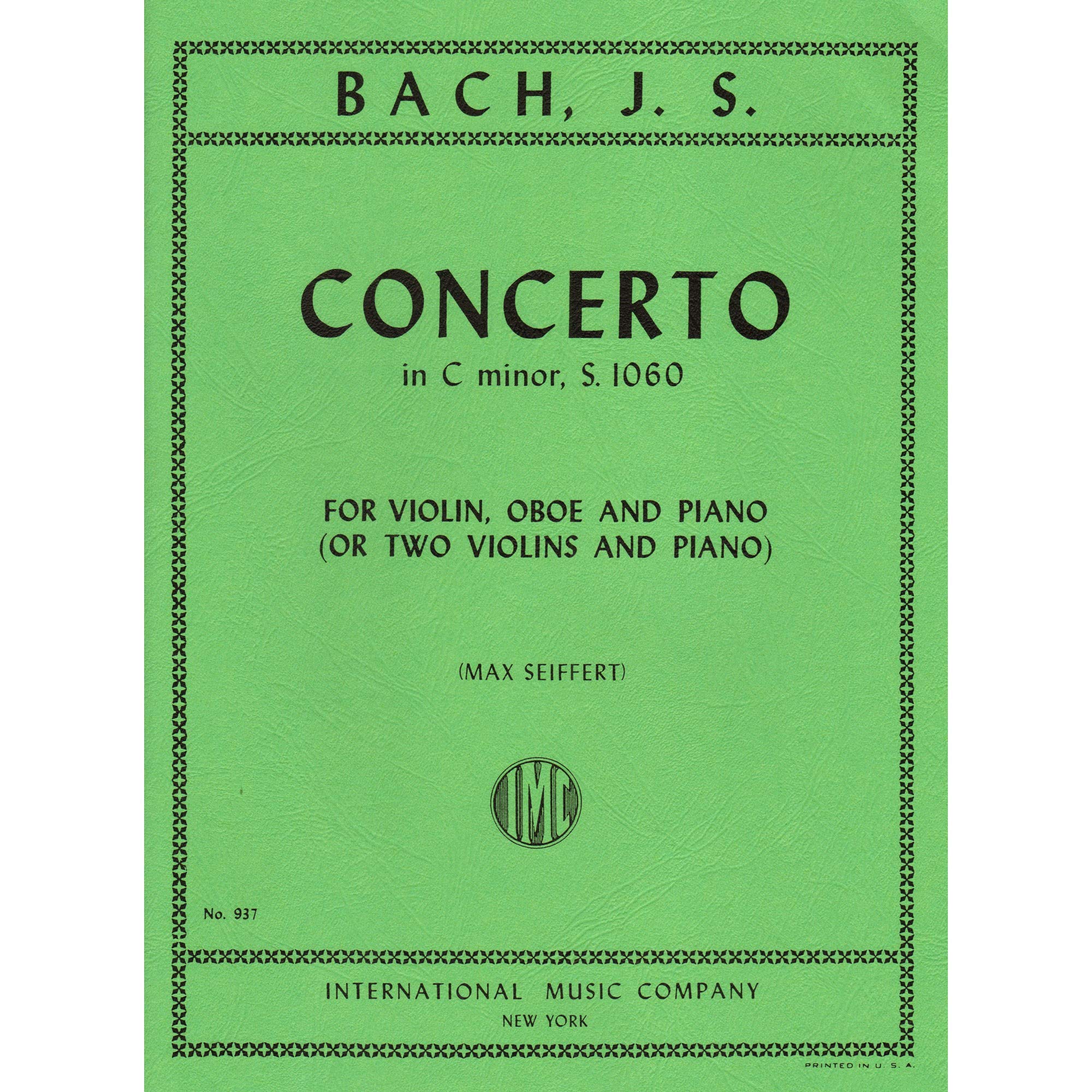 【中古CD】Concertos for Piano &amp; Orchestra／Bach, J.S./Martins/バッハ 中古CD】Concertos for Piano & Orchestra／Bach, J.S./Martins