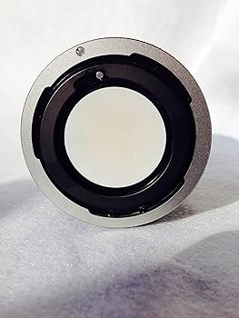 Amazon | Canon FL 58mm f1.2 | 一眼レフカメラ 通販