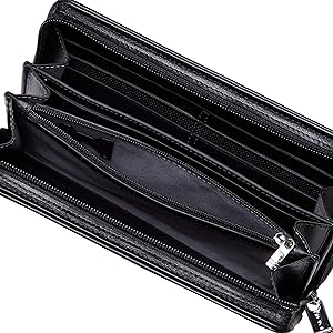 トゥミ　ジップ アラウンド トラベルウォレット Amazon | [トゥミ] パスポートウォレット 公式 正規品 ALPHA SLG