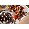 Product Photo 3