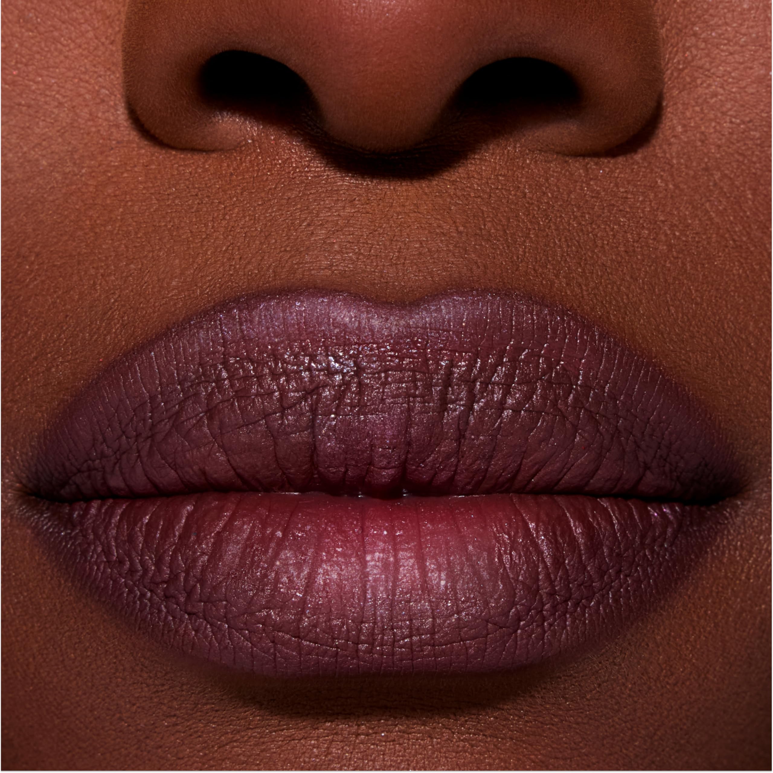 Colourpop x Twilight Eclipse Lip Kit - Burgundy Brown Lip Combo -6