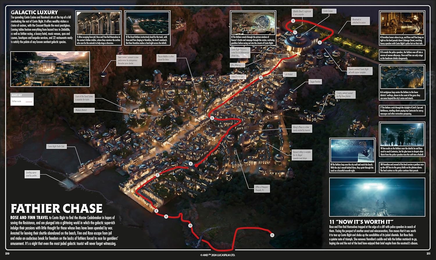 Star Wars Complete Locations New Edition - Image 7