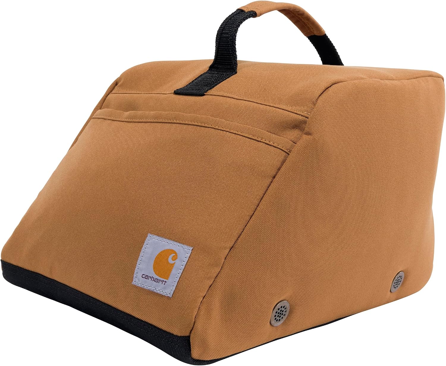 Carhartt カーハート Short