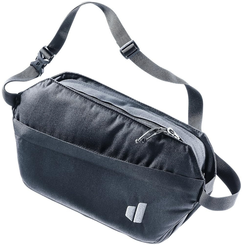 Deuter ドイター　ワンショルダーバッグ　ボディバッグ　スリングバッグ 91hI+sNWnHL._AC_SS300_.jpg