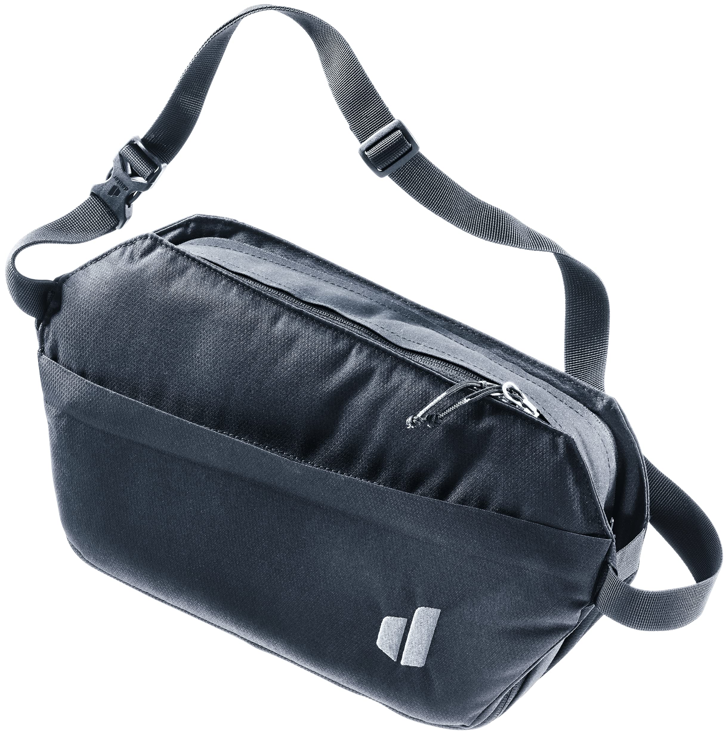 deuter Passway 4+1 Lifestyle Crossbody Bag