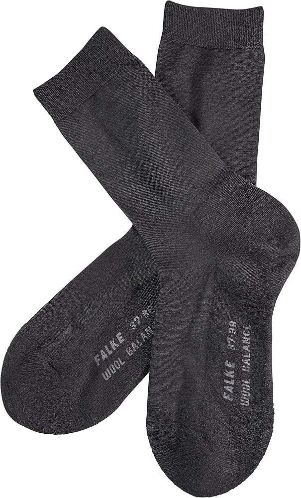Falke wool balance damen socken Clearance