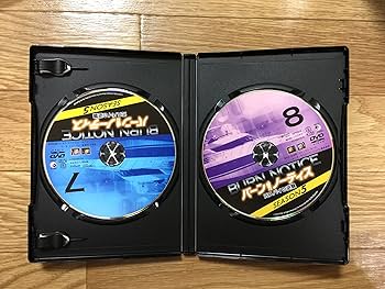 バーン・ノーティス元スパイの逆襲 DVD season1〜5 海外ドラマ Amazon.co.jp: バーン・ノーティス 元スパイの逆襲 SEASON5 DVD