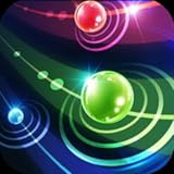 - Updated list of songs of different genres: the list of songs is chosen and updated continuously