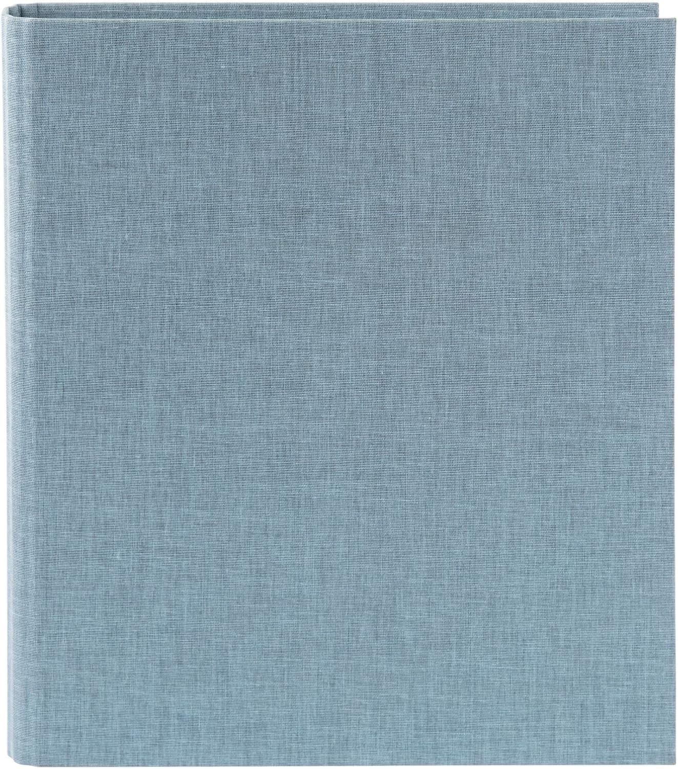 Ordner Summer Meadow | Ordner & Ringbücher | Sammeln & Ordnen | Papeterie