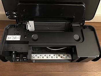 Canon PIXUS (ピクサス) iP2500 bme6fzu Amazon.co.jp: Canon PIXUS iP2500 : Computers