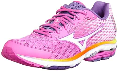 ミズノ　ランニングシューズ　26㎝ 91Gh8O9qlJL._SY300_QL30_.jpg