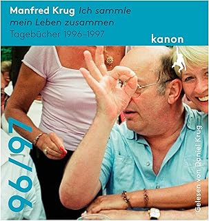 Amazon Co Jp ドイツ語 俳優 エンターテインメント 有名人 Audibleブック オリジナル Amazon Co Jp ドイツ語 俳優 エンターテインメント 有名人 Audibleブック オリジナル