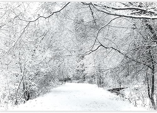 Miniatura 8 de SIGNWIN Mural de pared con vista al mar azul y playa extraíble, autoadhesivo, decoración de pared para dormitorio, sala de estar, 66 x 96 pulgadas