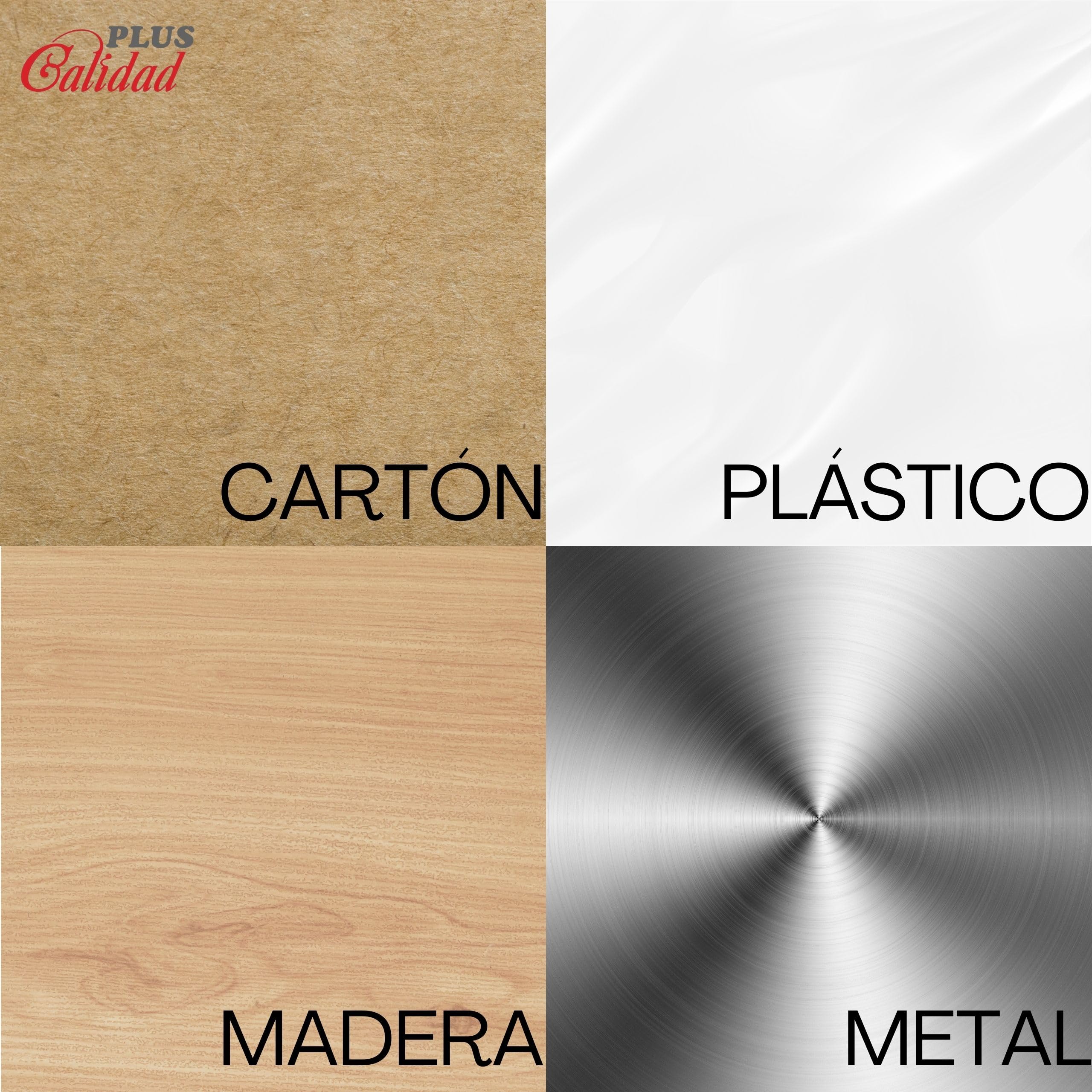 Cinta Adhesiva 48mm x 130m Marrón para Embalaje de Sobres y Cajas de Cartón de Envíos y Mudanzas. Precinto para Paquetes Seguros, Fuertes y Resistentes (24 Rollos Marrón)