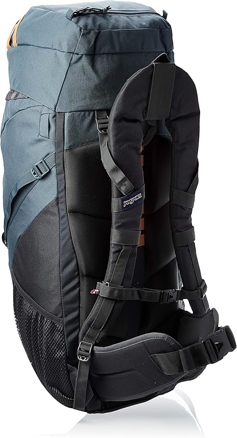katahdin 50l backpack