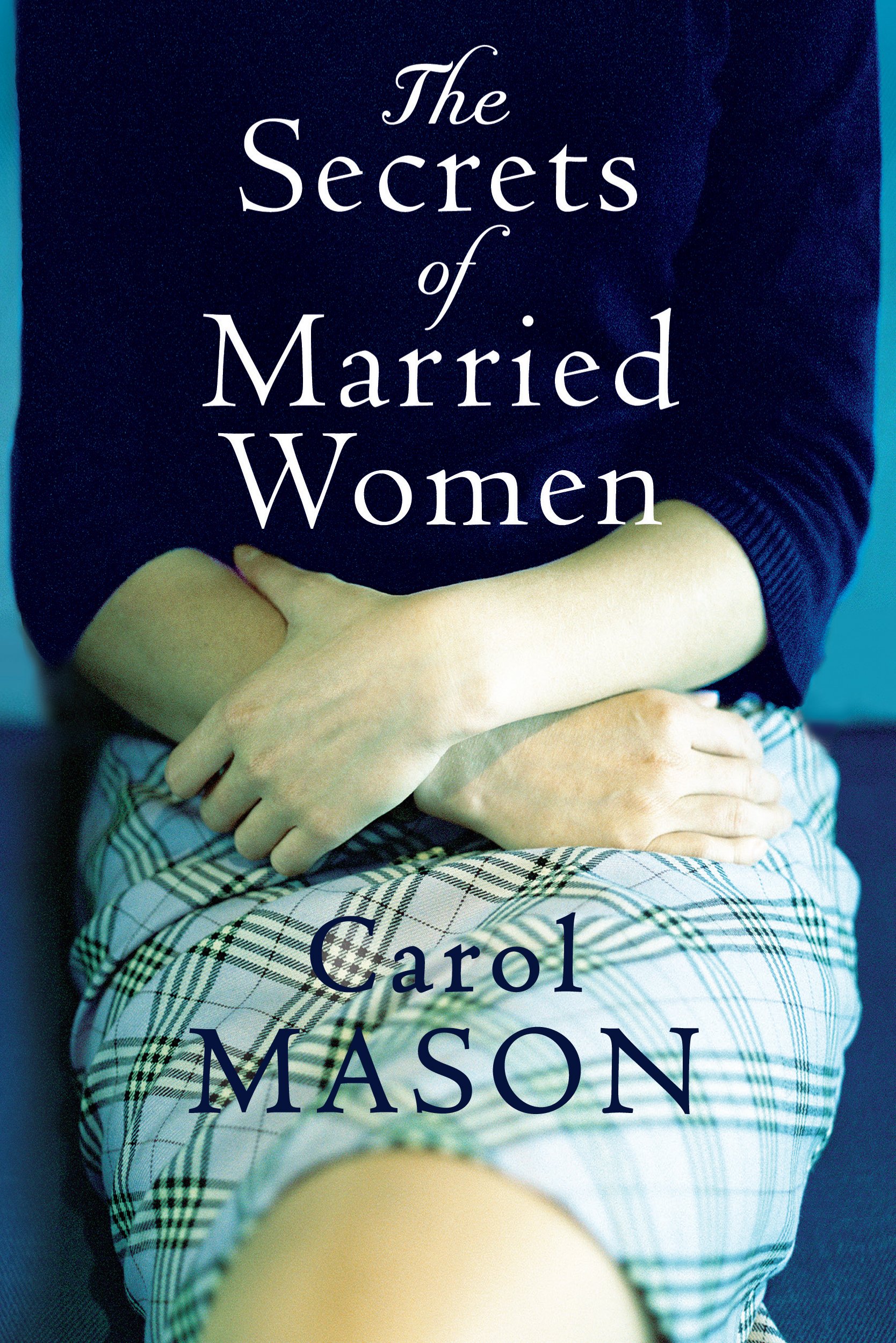 Kindle eBooks in English