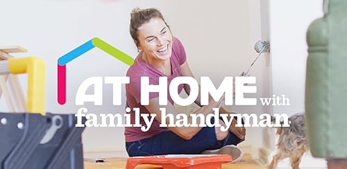 Family Handyman