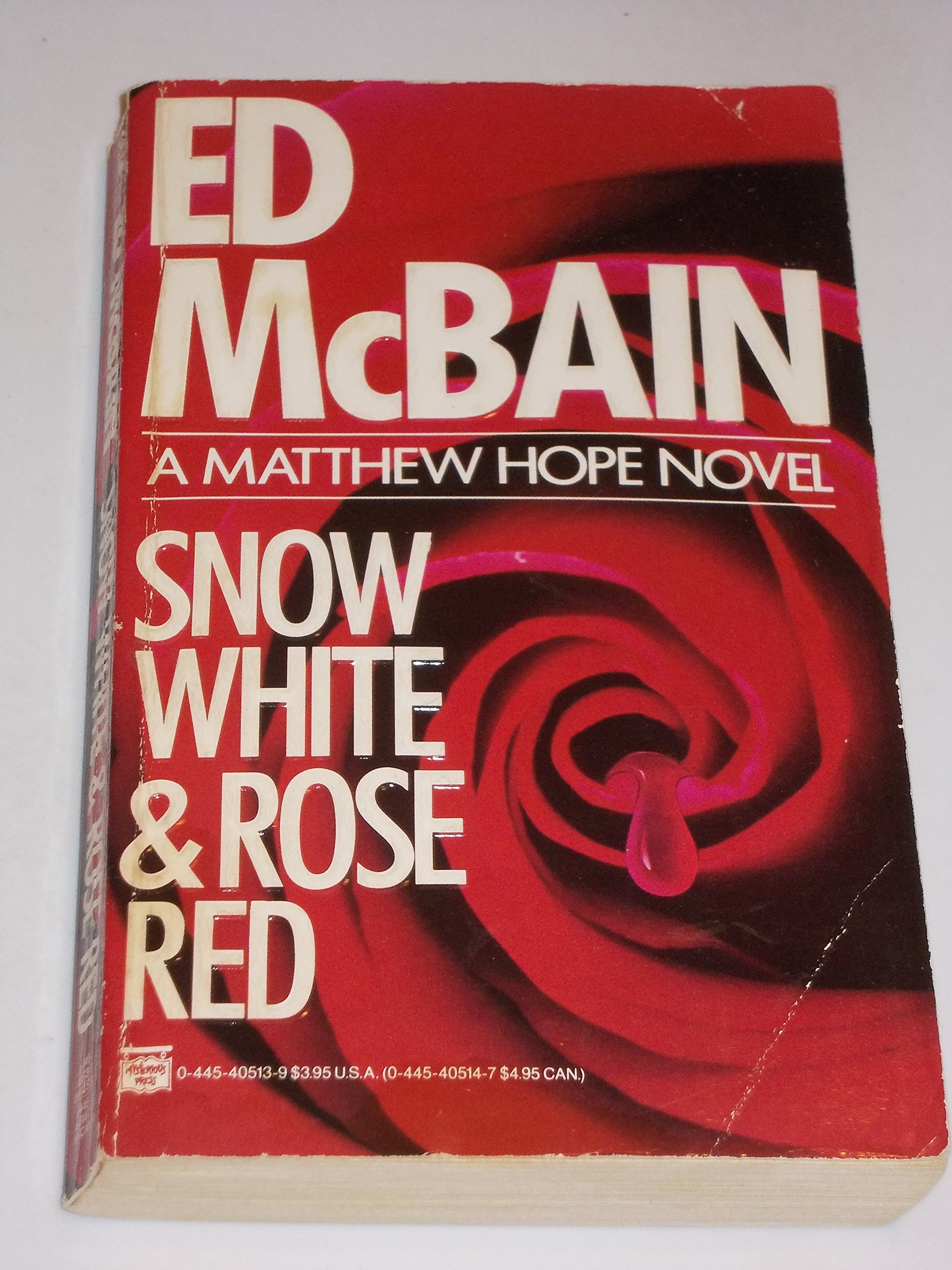 Buy Snow White and Rose Red โ BookShops.in