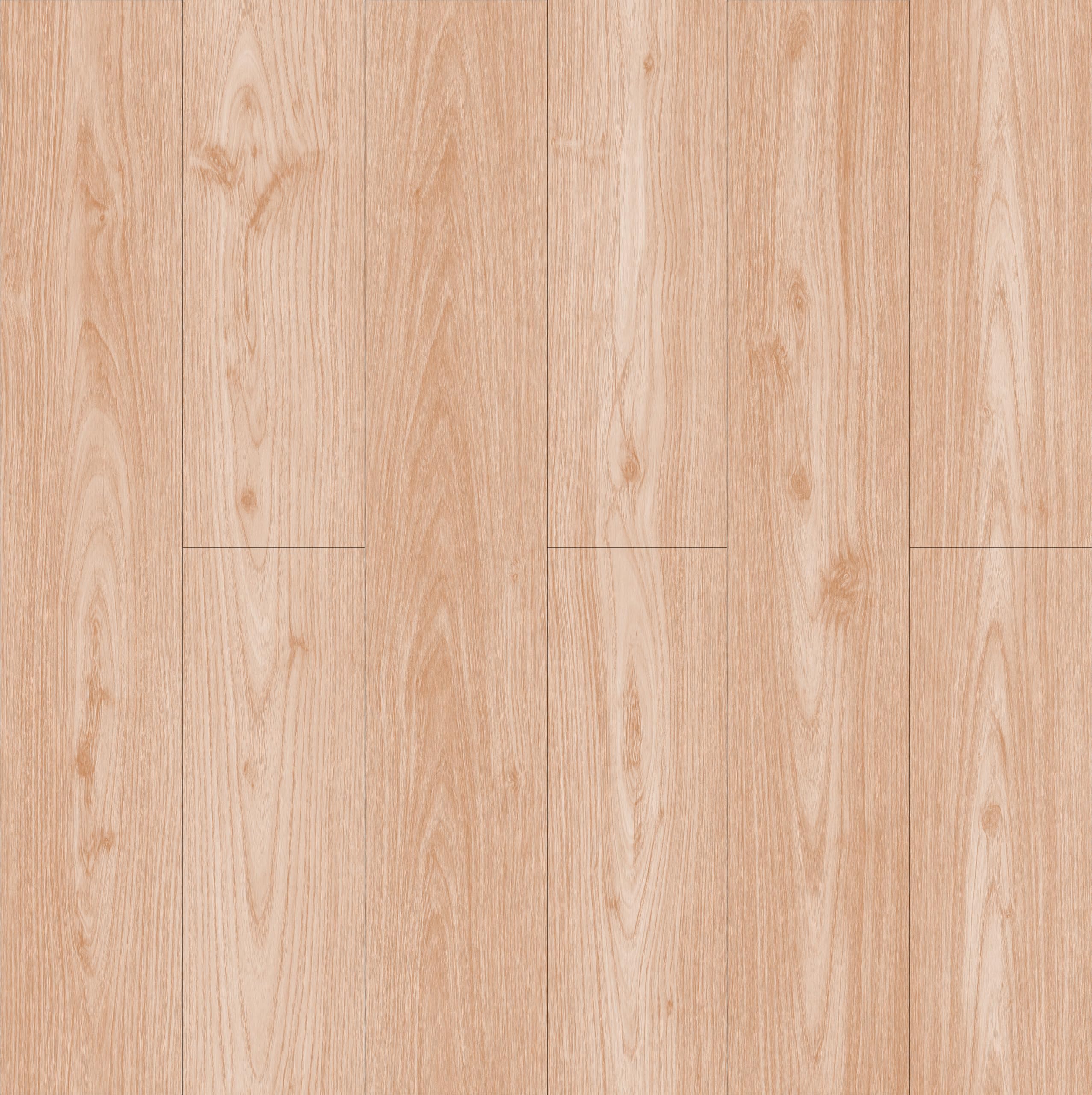 JOLIHOMEPeel and Stick Floor Tile Wood Grain Look Self Adhesive Vinyl Flooring Thicken Vinyl Tile Stick on Kitchen Bedroom Living Room Waterproof Abrasion (Red Maple, 10 PCS 15 Sq.Ft)