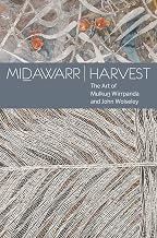 Midawarr Harvest