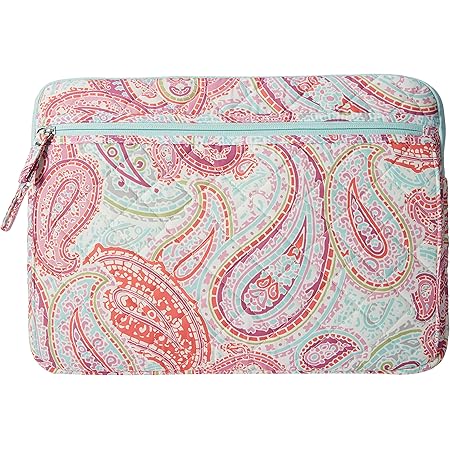studio c laptop sleeve
