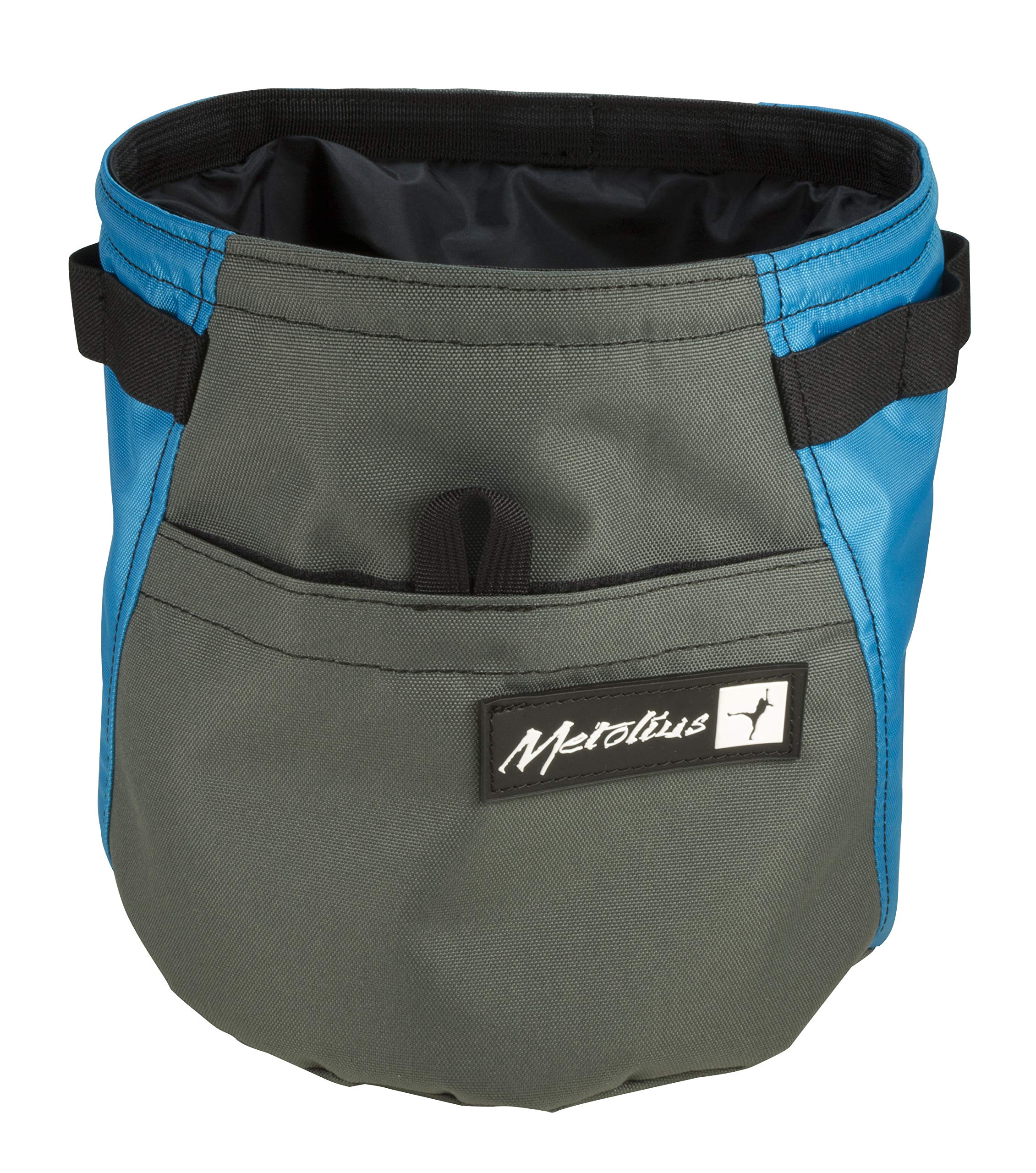 Metolius Bouldering Pack - SS21
