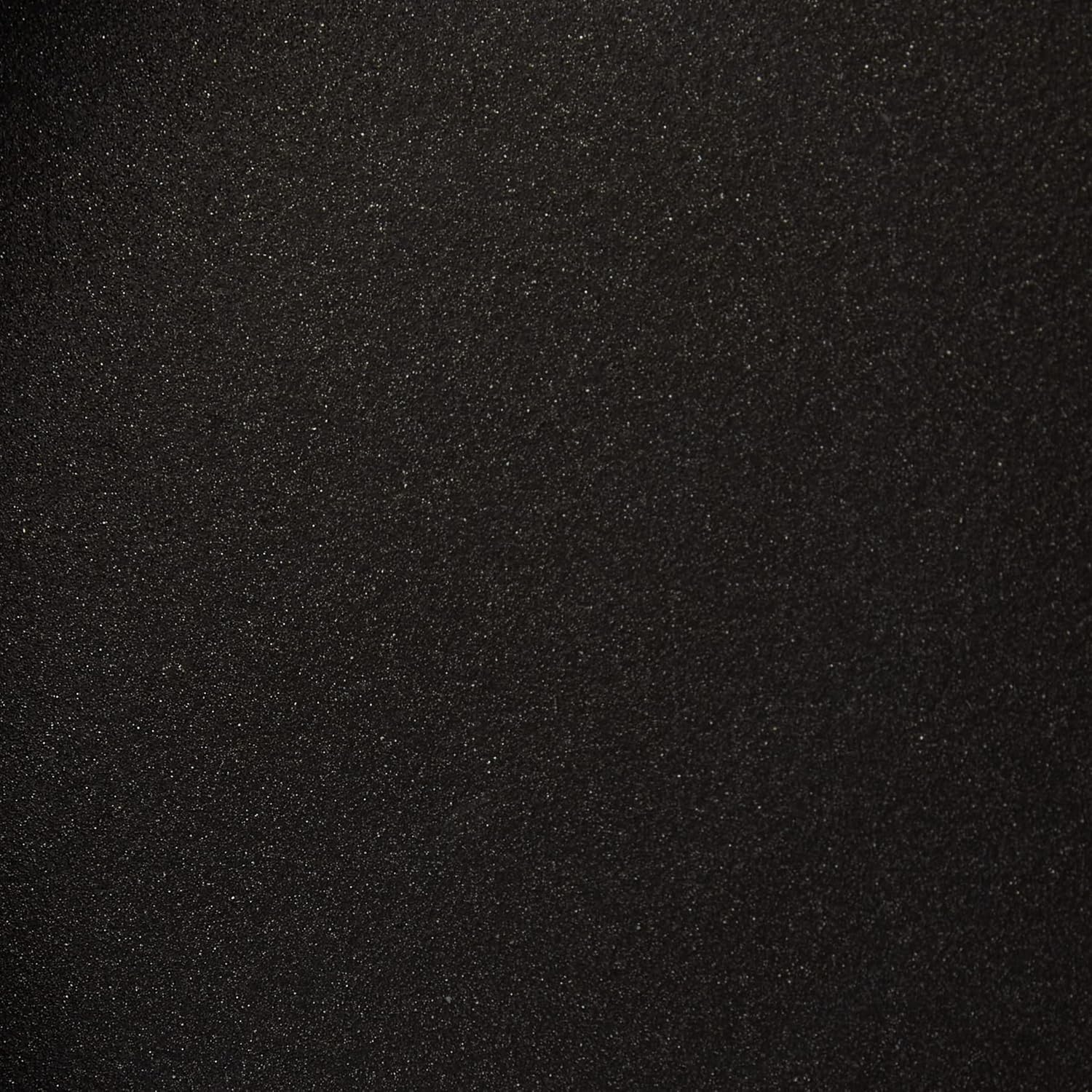 Pentole Agnelli Aluminium Anti - Adherent Professional 5 Mm. Saucepan with Tubular Handle, Diameter 16 Cm.