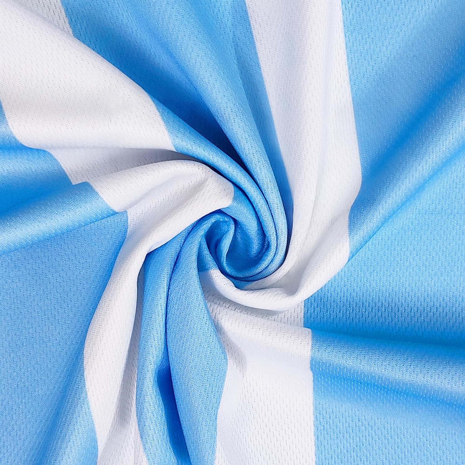 Boys Soccer Jerseys Kids Jersey Outfits Youth Football Training Uniform Fans Basketball Sport Short Set - Image 5