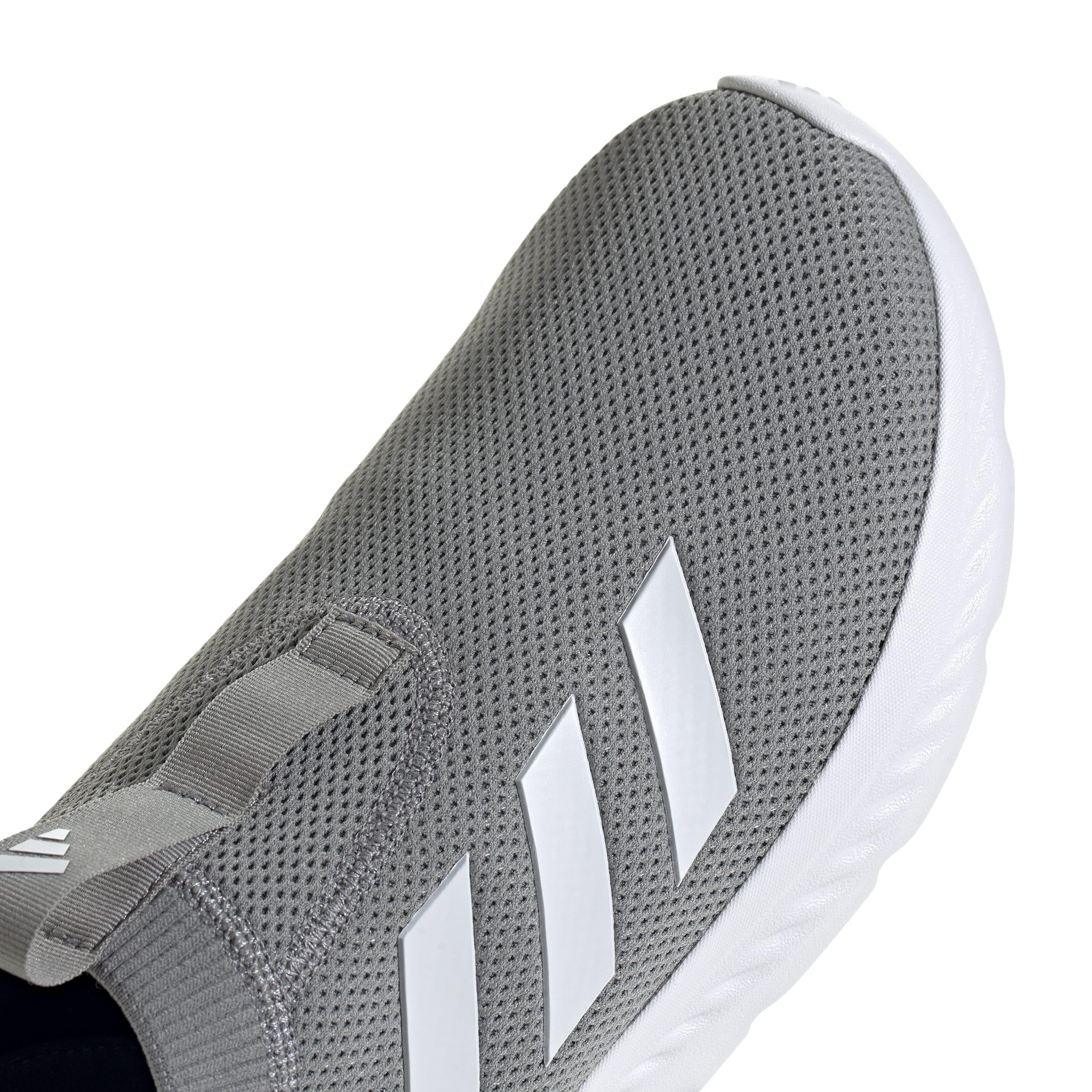 adidas Hombre Cloudfoam Move Sock Zapatos