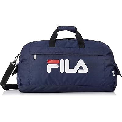 [フィラ] ボストンバッグ スターリッシュ２ ボストン４２L