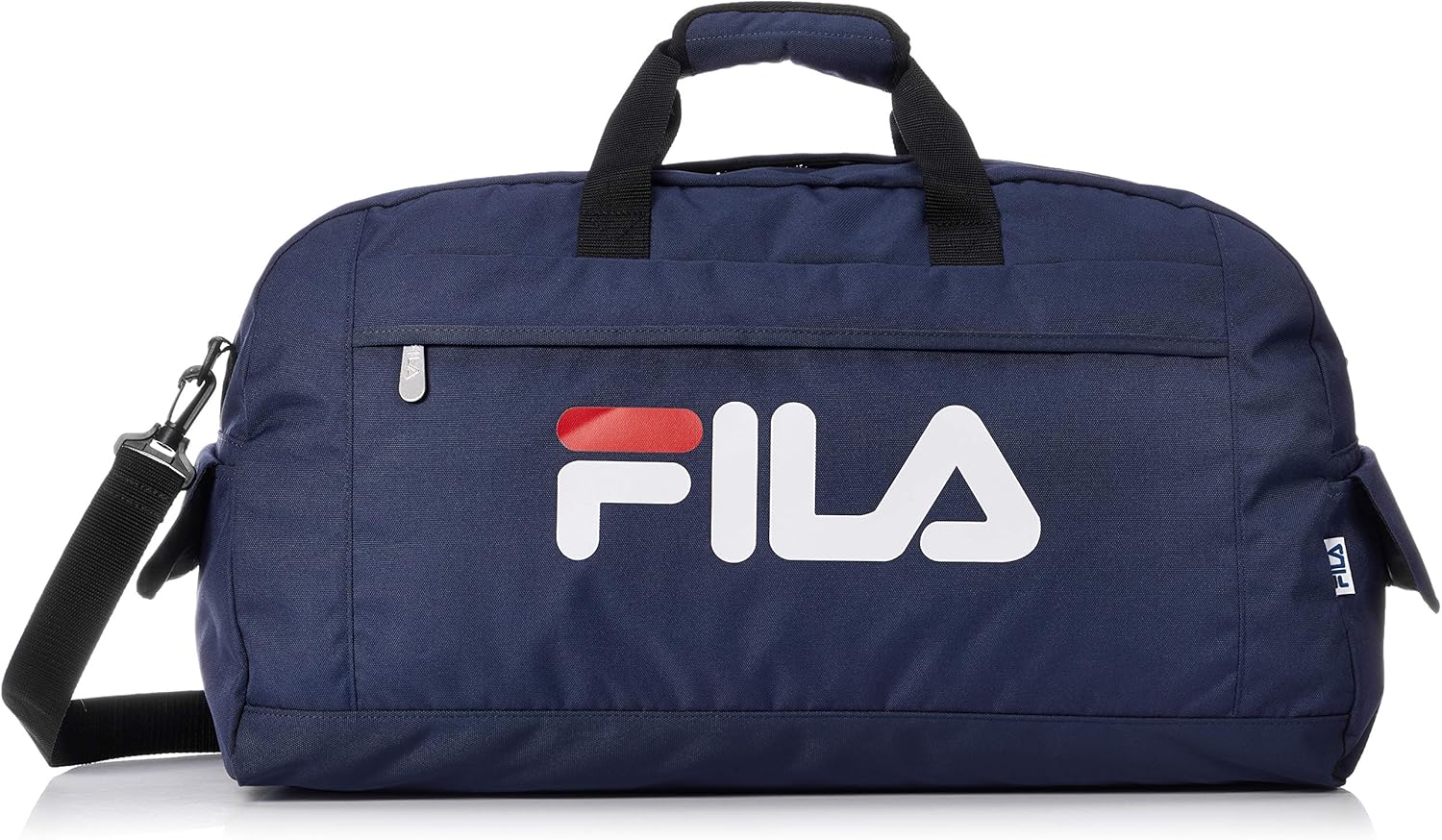 [フィラ] ボストンバッグ スターリッシュ２ ボストン４２L
