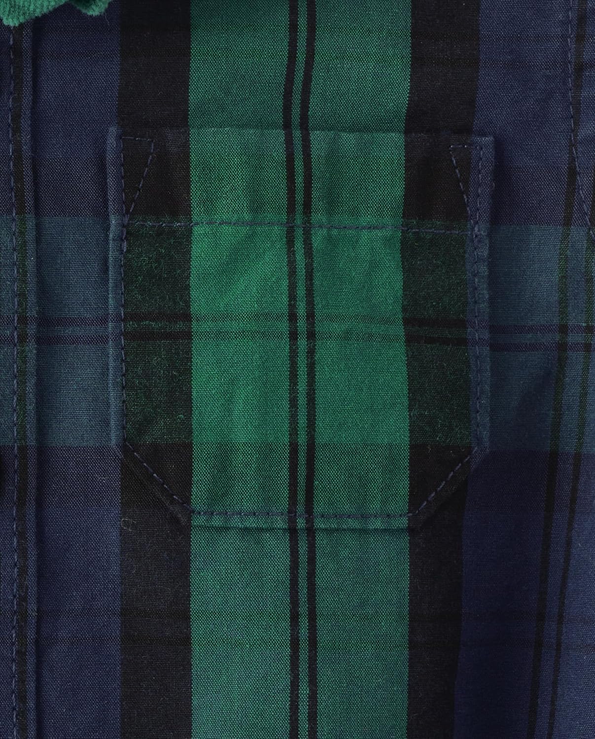 Gymboree baby-boys And Newborn 2 Piece Special Occasion Outfit, Top and Pant Set - Image 3