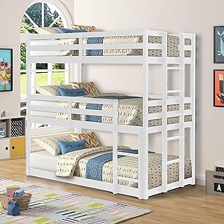 portable bunk beds amazon