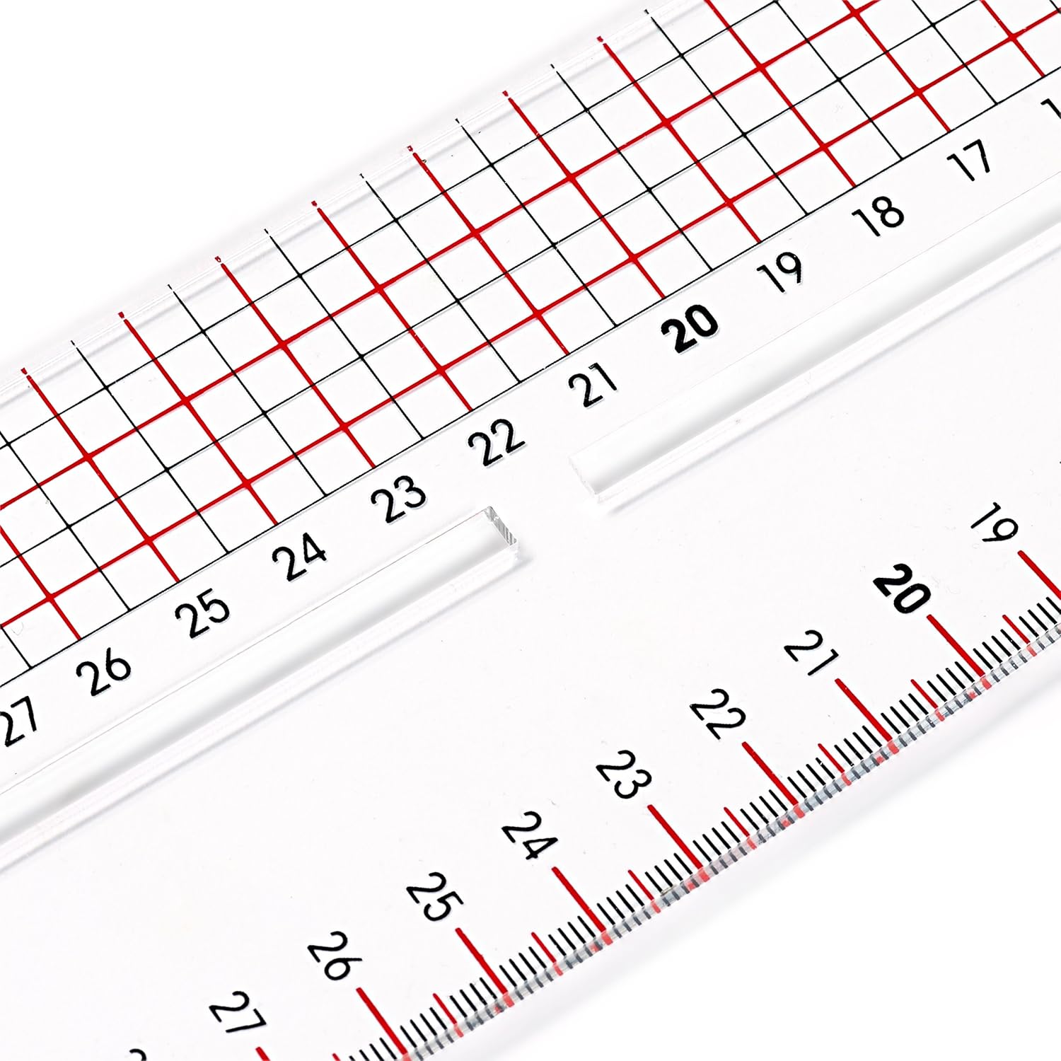Prym 611501 Curved Ruler