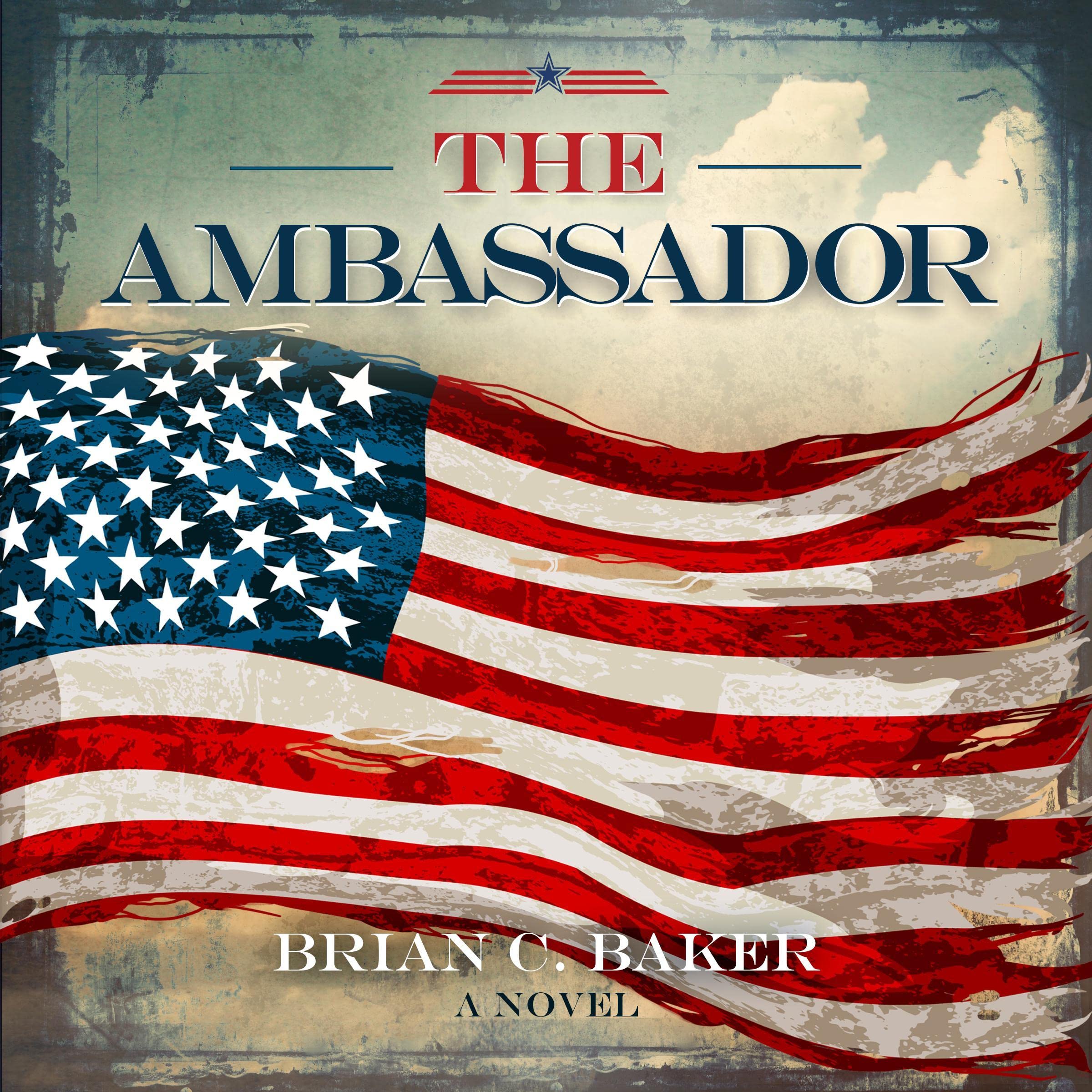The Ambassador