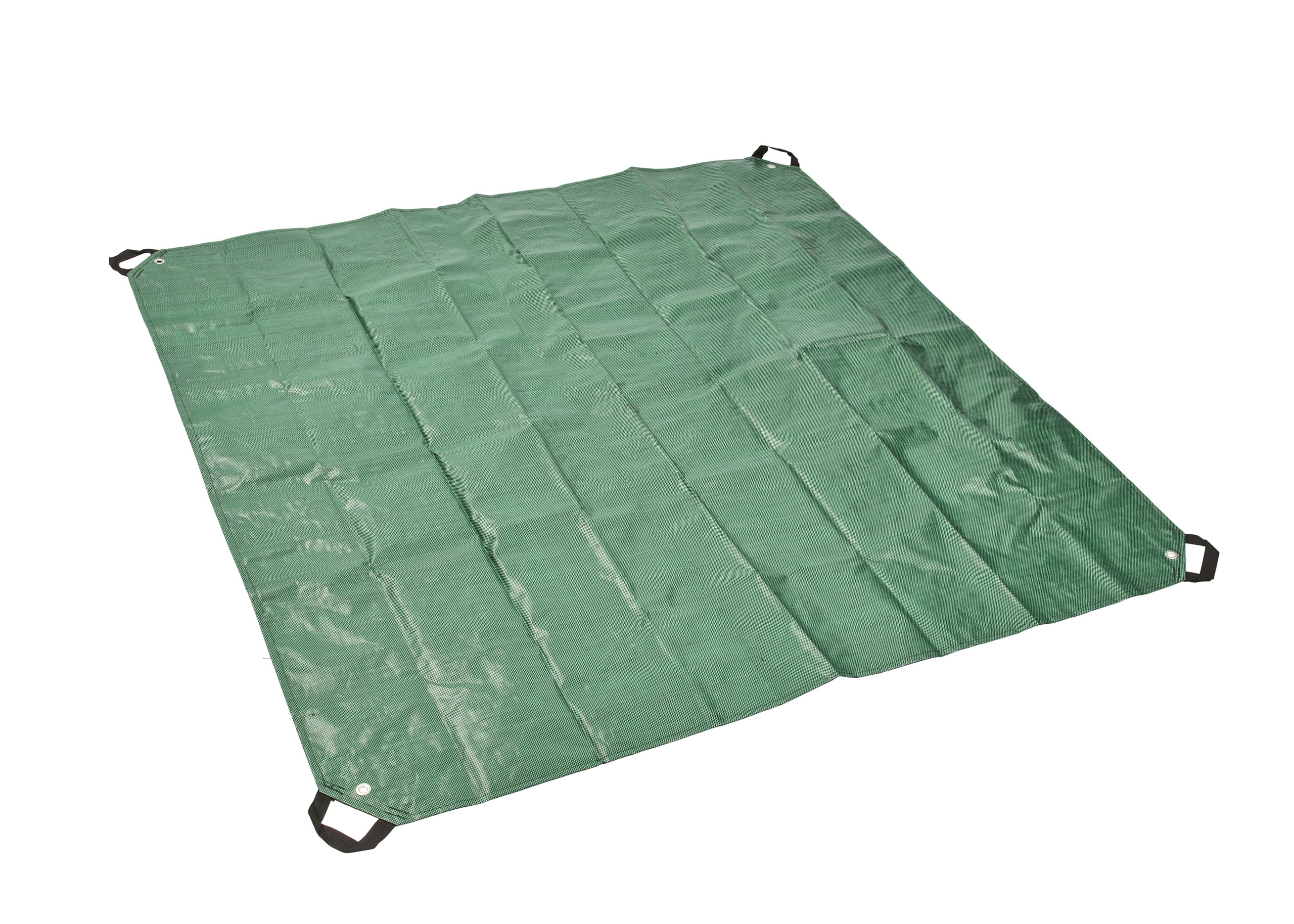 Jumbo SmartSheet 150 g/m² Smart Garden bâche robuste 180x180