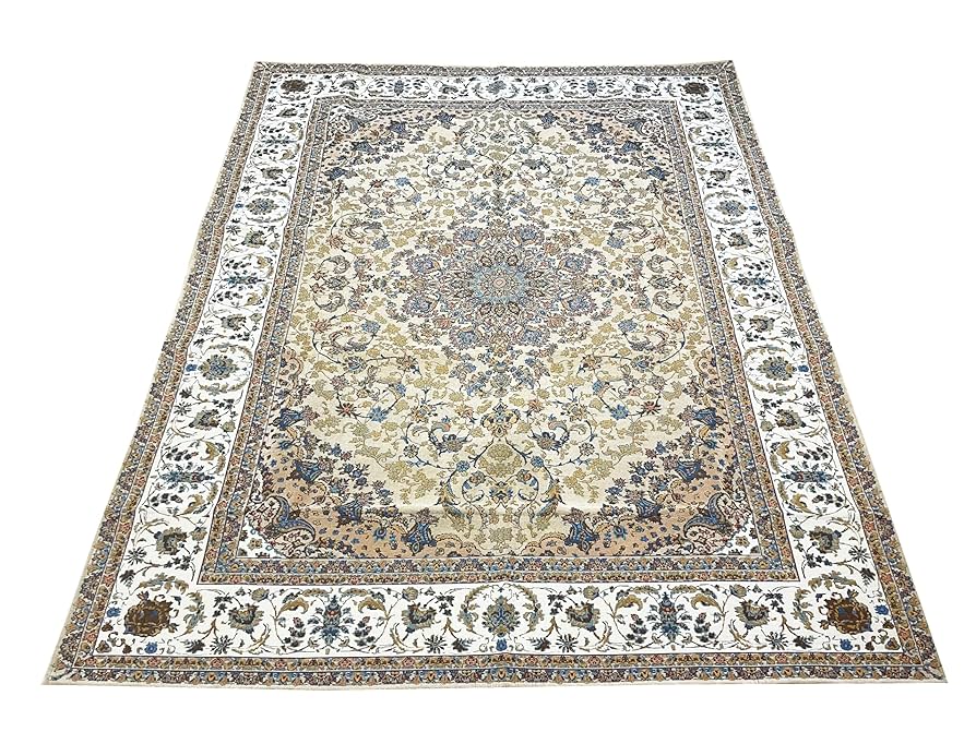 手織シェニール　抽象キリムラグ　130x190cm 手織シェニール 抽象キリムラグ 130x190cm ラグ・カーペット・マット