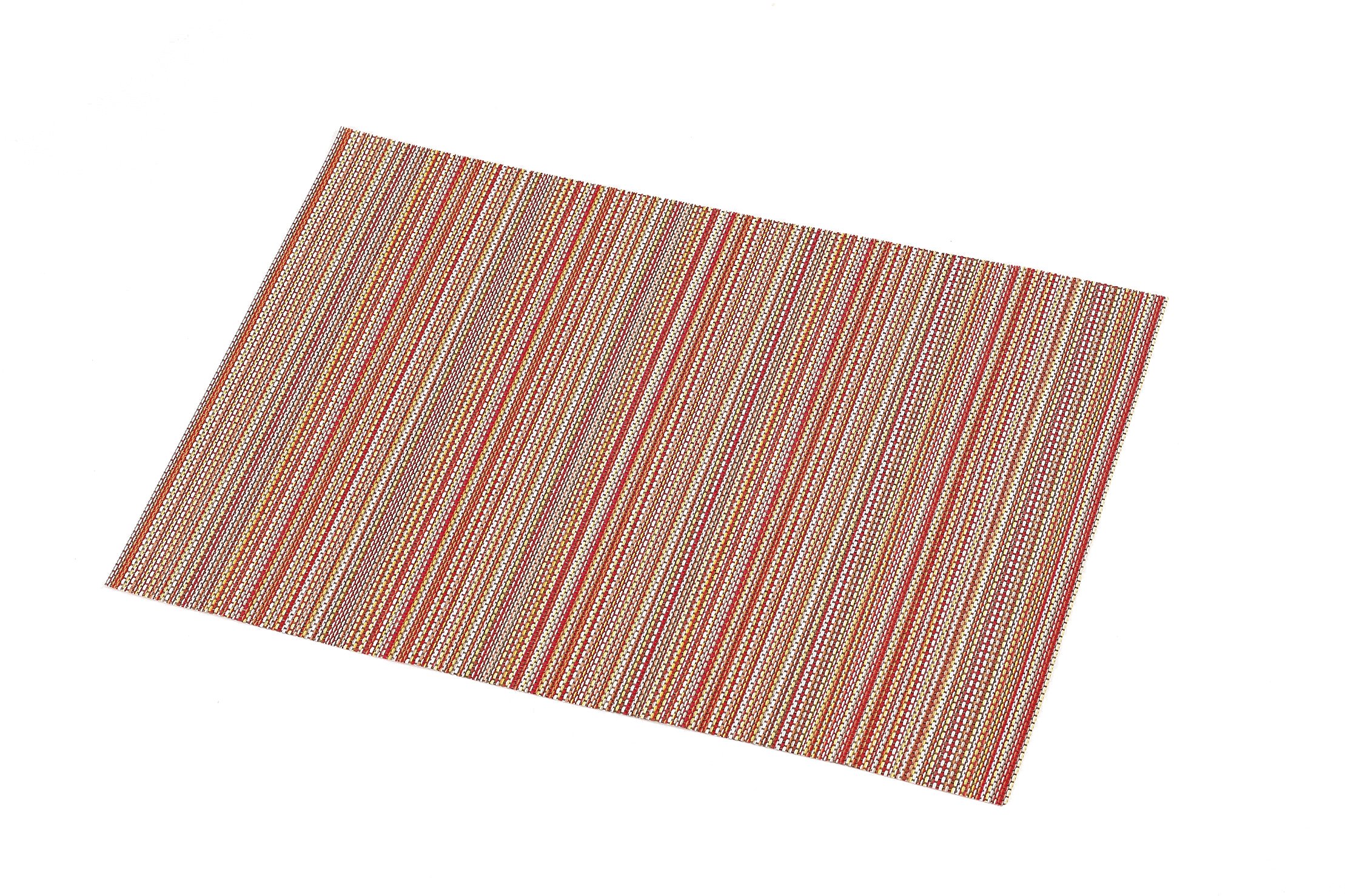 (未使用･未開封品)　パール金属 ランチョンマット 耐熱 Decor CT-13 MK-1573 vf3p617 Amazon｜パール金属 ランチョンマット 耐熱 Decor CT-13 MK-1573