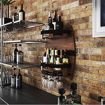 置物 #50s60sMichelindollwithvintagesweatshirt Wornstar Clothing Hellraiser Side Zipper Mens Jeans