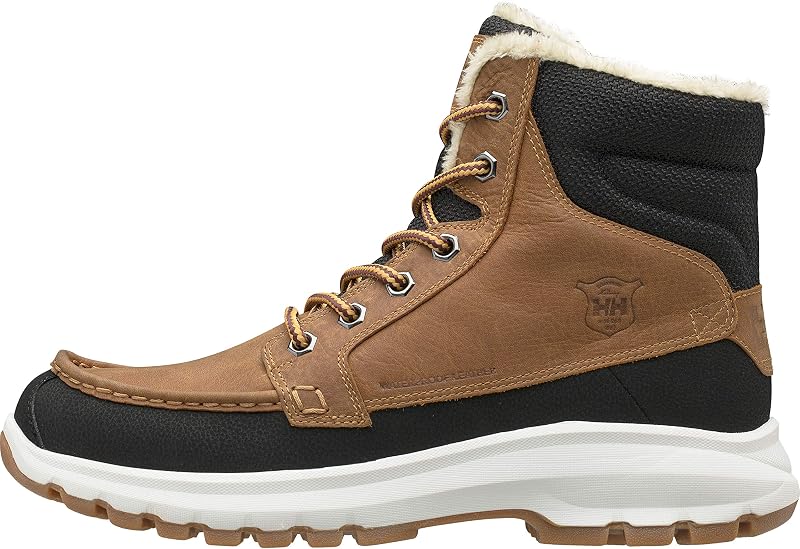 Helly Hansen Garibaldi V3