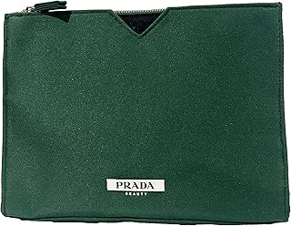 Prada Bolsa de cosméticos Bolsa de maquillaje...