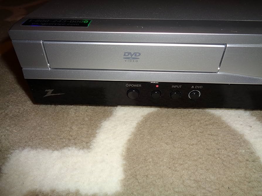 SONY DVD＆VIDEO Sony RDR-HX715 DVD recorder with 160GB digital video